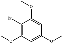 1-BROMO-2,4,6-TRIMETHOXYBENZENE