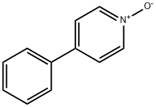 1131-61-9 structural image