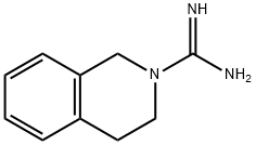 debrisoquine 