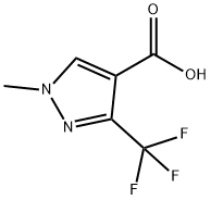 113100-53-1 structural image