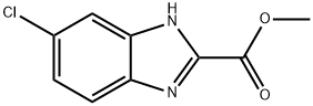 113115-62-1 structural image