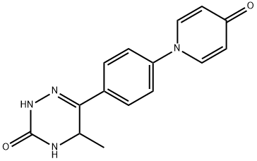 113118-31-3 structural image