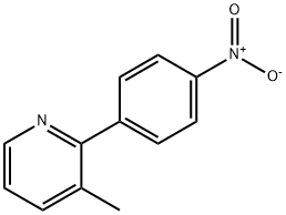 113120-13-1 structural image