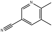 113124-09-7 structural image