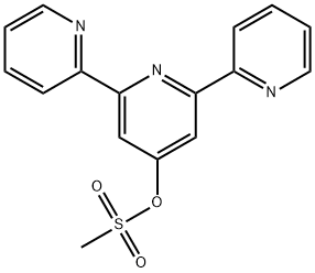 113131-58-1 structural image