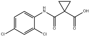 113136-77-9 structural image