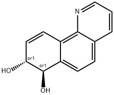 113163-21-6 structural image