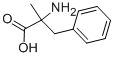 1132-26-9 structural image