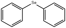 1132-39-4 structural image