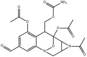 Fk973 Structural