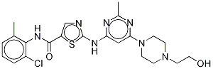 1132093-70-9 structural image