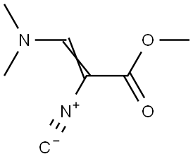 113212-14-9 structural image