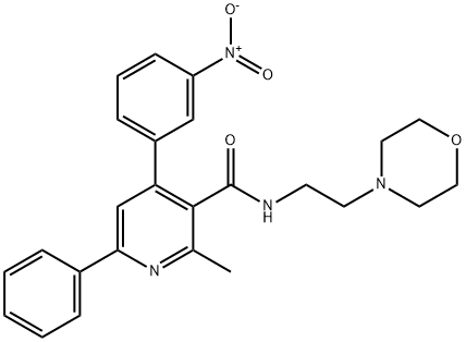 FR 76830 Structural