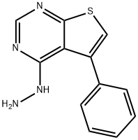 113246-86-9 structural image