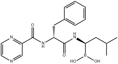 1132709-15-9 structural image