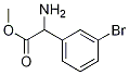 1132817-76-5 structural image