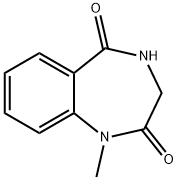 1133-42-2 structural image