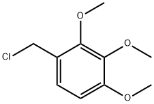 1133-49-9 structural image