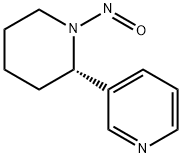 1133-64-8 structural image