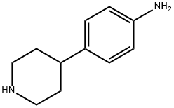 4-(4-AMINOPHENYL)-PIPERIDINE
