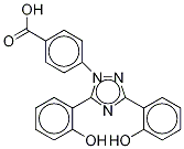 CGP-72670-d4