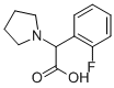 113346-66-0 structural image