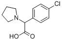 113346-67-1 structural image