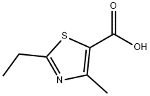 113366-46-4 structural image