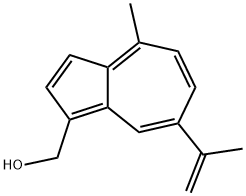 DETERROL Structural