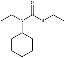 1134-23-2 structural image