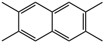 2,3,6,7-tetramethylnaphthalene