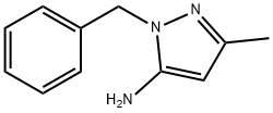 1134-82-3 structural image