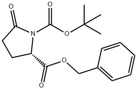 113400-36-5 structural image