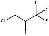 113402-77-0 structural image