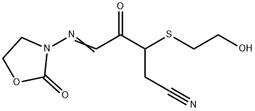 113411-11-3 structural image