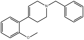 113411-59-9 structural image