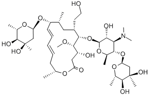 EPOETIN ALFA