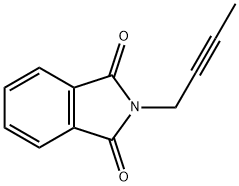 113439-83-1 structural image