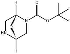 113451-59-5 structural image