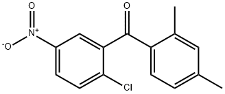 CHEMBRDG-BB 6677119 Structural