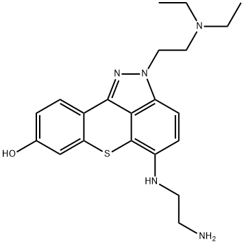 113457-05-9 structural image