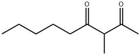 3-METHYL-NONANE-2,4-DIONE