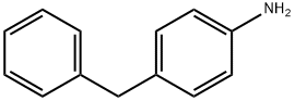 1135-12-2 structural image