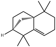 1135-66-6 structural image