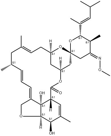 113507-06-5 structural image