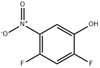 113512-57-5 structural image