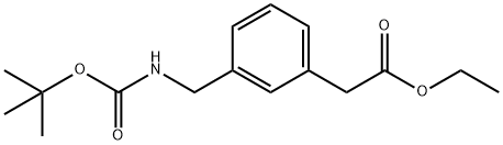 113520-29-9 structural image