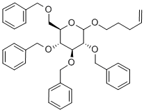 113533-73-6 structural image