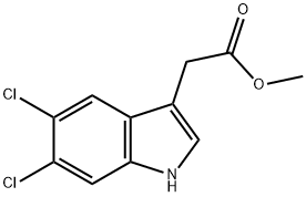 113537-13-6 structural image