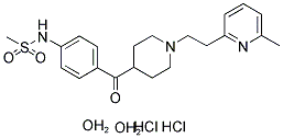 113559-13-0 structural image